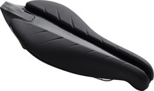 Fabric Tri Elite Flat CrMo