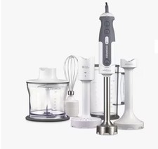 Replacement Masher Assembly