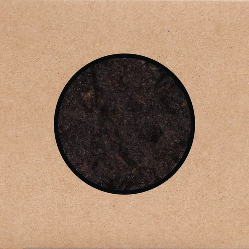 Swans birthing cd - -,
