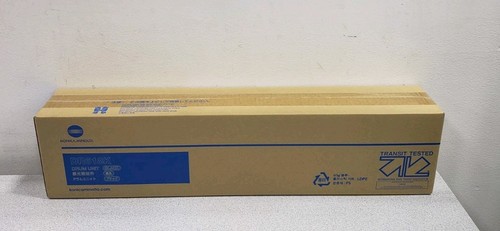 Dr618k acv8 ore new genuine - dr618k,
