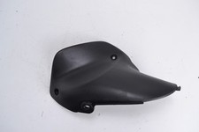 Right side fairing HONDA CBR