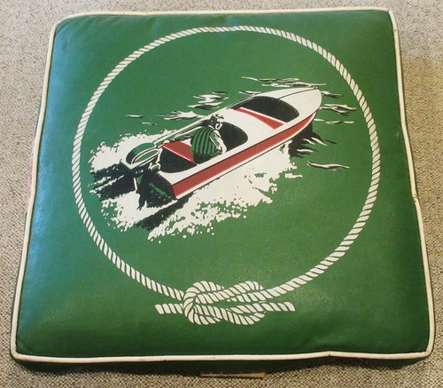 Vintage 1940 tapatco - vintage,