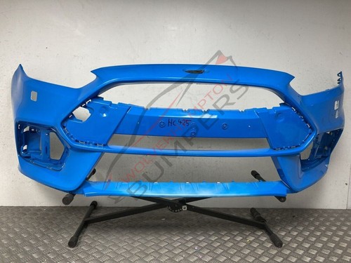 Ford focus 2015 2018 - 2015-2018, front