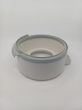Super Juicer CL - 003 By