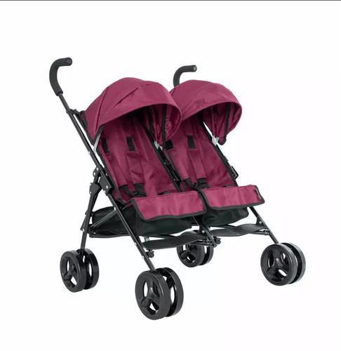 Baby chic celuna twin doll - baby,