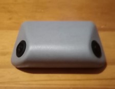 ROVER 45 ALARM SENSOR CENTRAL
