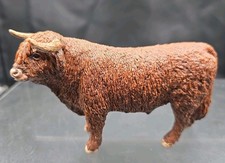 Schleich Farm World 13919