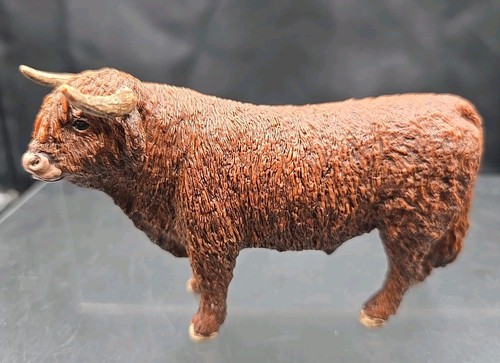 Schleich farm world 13919 - farm,