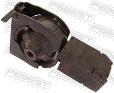 Febest Front Engine Mount Fits