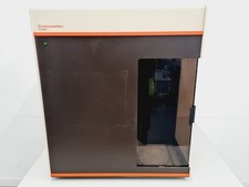 Micromeritics Tristar Surface