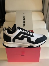 J Lindeberg Range Finder