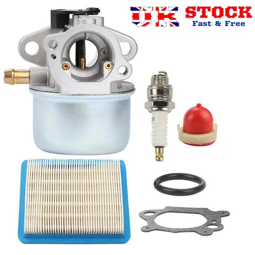 Carburettor gasket kit for - carburettor,