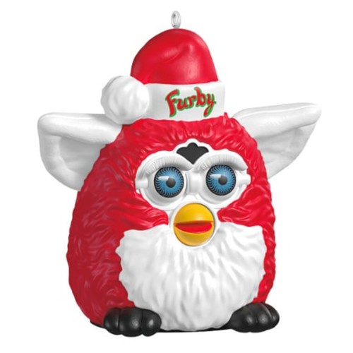 2025 festive furby - festive, furby,