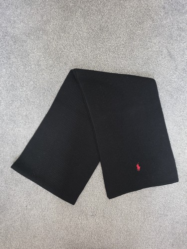 Bnwt polo ralph - bnwt,