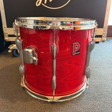 Premier 13" Rack Tom Drum