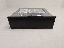 SAT NAV HEAD UNIT SEAT ATECA