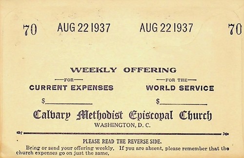 1937 calvary methodist - 1937,