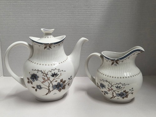 Royal doulton old colony - royal,