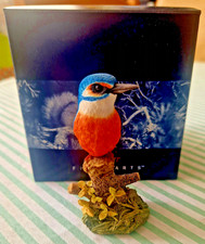 Border Fine Arts BFA Society