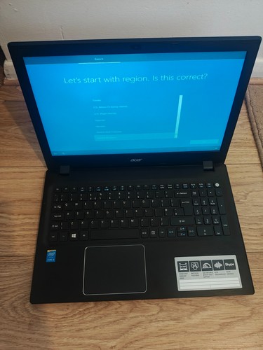 Acer 571 intel - acer,