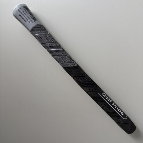 Golf pride align max - golf,
