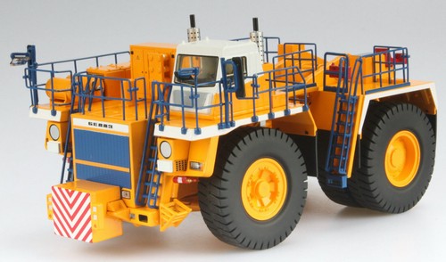 Sale diecast masters - !,