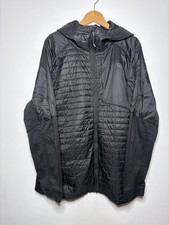 The North Face Eco Puffer