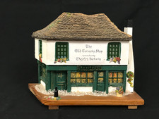 Pauline Ralph Original Music