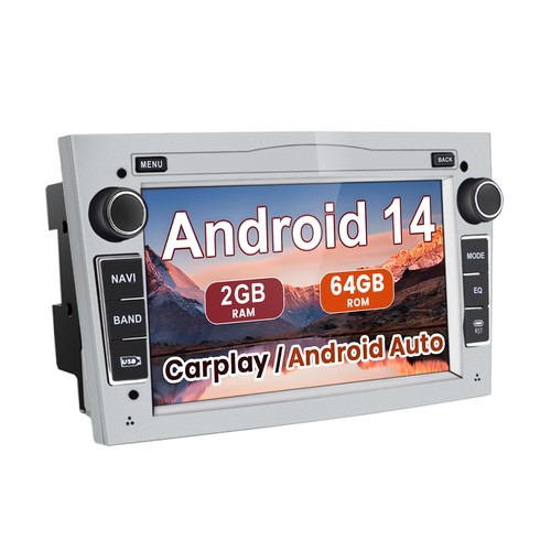 Carplay car stereo for - carplay,