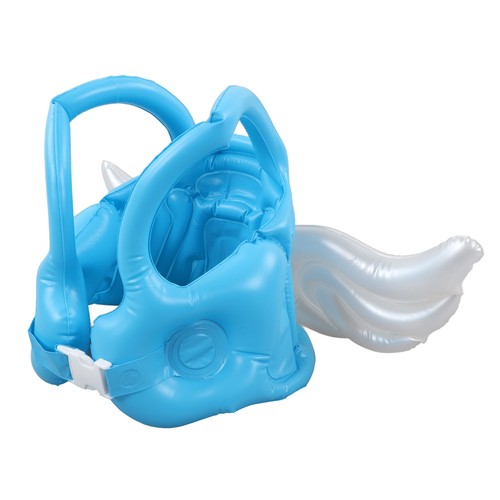 Kids life jacket angel - kids,