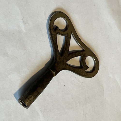 Antique old victorian - old,