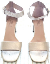 Marks and Spencer womens