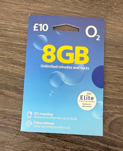 Pay you sim easy to - go,