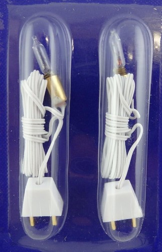 Lighting candle flame bulb - candle,