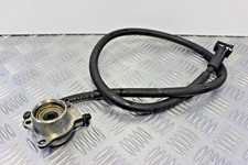 Honda VFR750 Clutch Slave