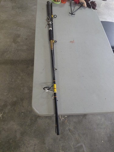 Shakespeare bw1100 medium - shakespeare,