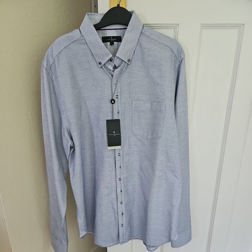 Jeff banks men - jeff, sleeve