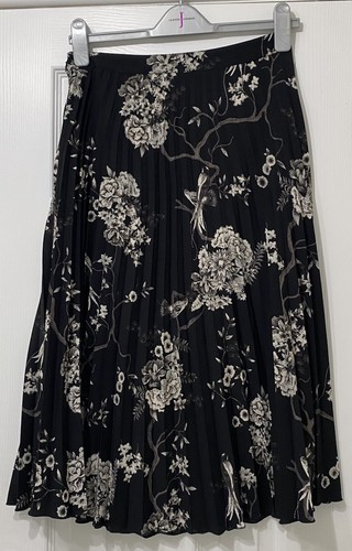 Fat face woman black - black, &