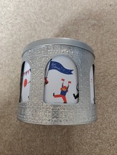 M&S Queen Elizabeth II