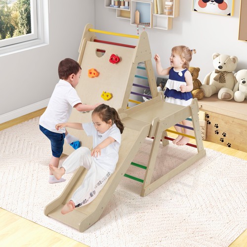 Indoor colorful - indoor,
