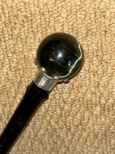 Victorian Walking Stick / Cane