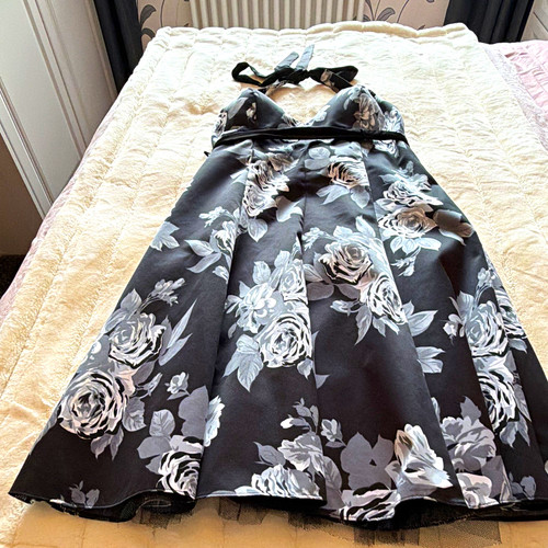 Debut women black grey - debut,