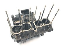 Yamaha XJR 1200 4PU [1996] -