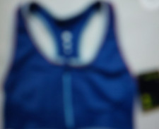 TU Girls Sports bra Size