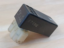 ♻️D♻️ Electronic