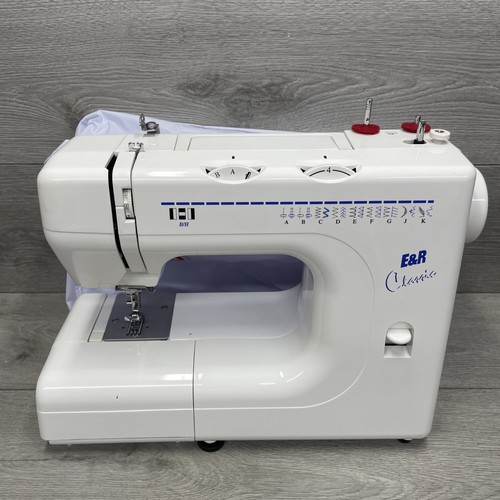 Classic lc21 electric - classic,