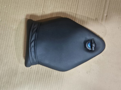 2015 2019 bmw s1000rr oem - 2015-2019,