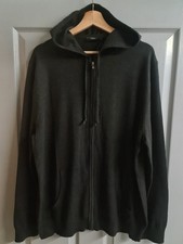 NWOT Charles Tyrwhitt Mens