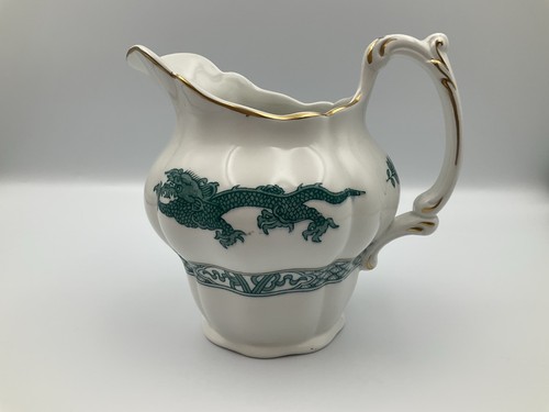 Vintage art deco booths green - vintage,