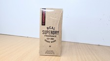 Superdry Eau De Toilette 30ml